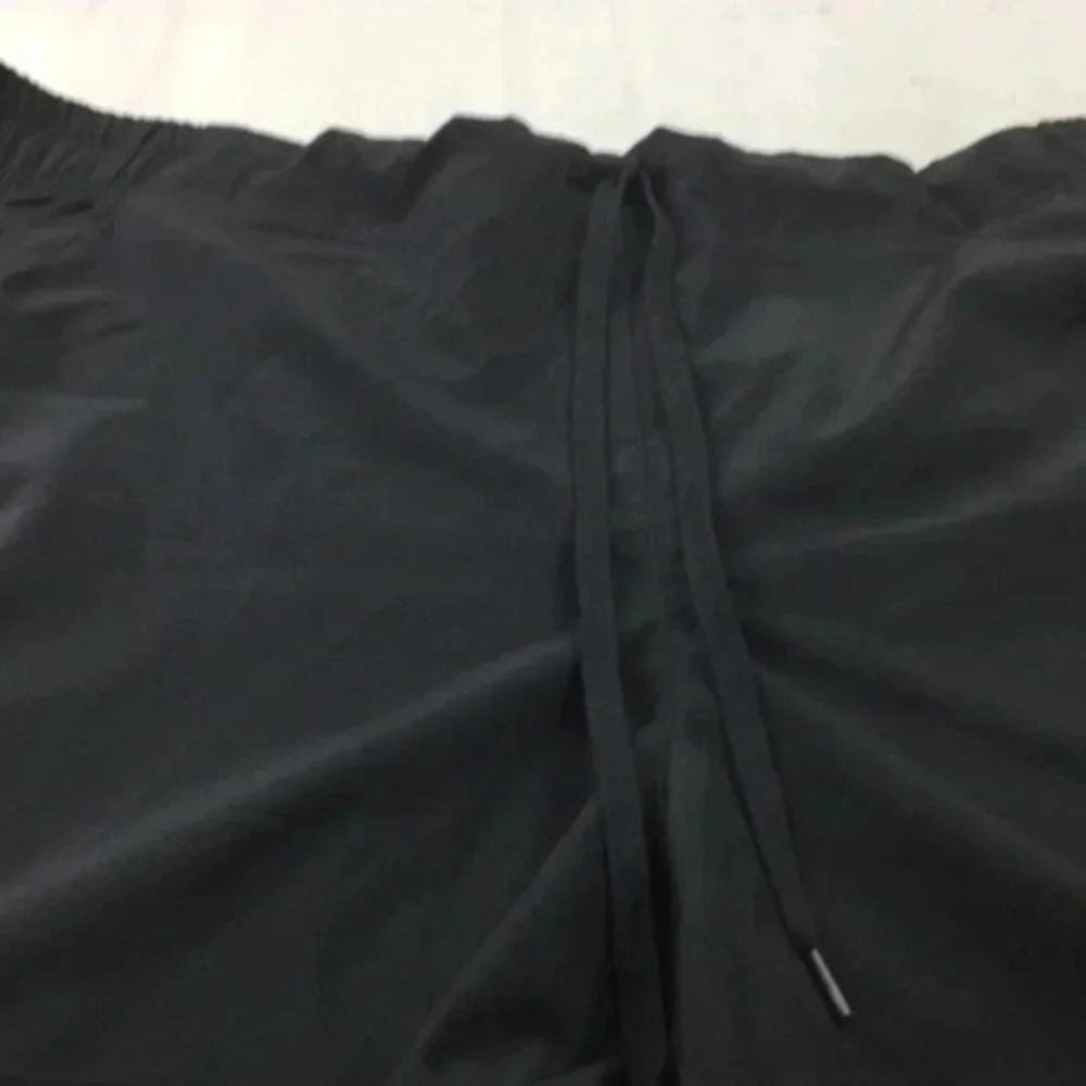 RBX LADIES SHORTS XL /TG